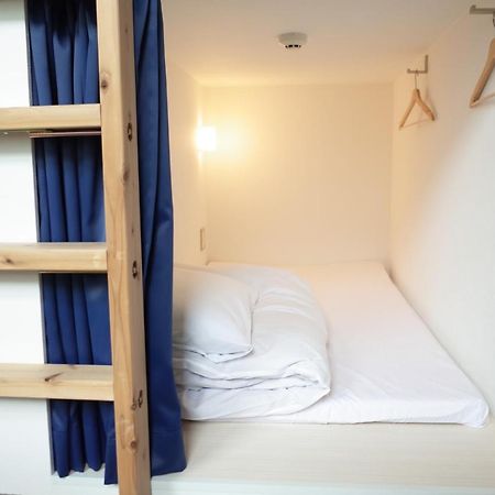 Bnb+Atami Resort Exterior foto